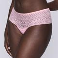 PrimaDonna MONTARA luxury string-trosa Pink Parfait