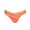 Marie Jo Swim ALMOSHI rio bikini briefs Juicy Peach