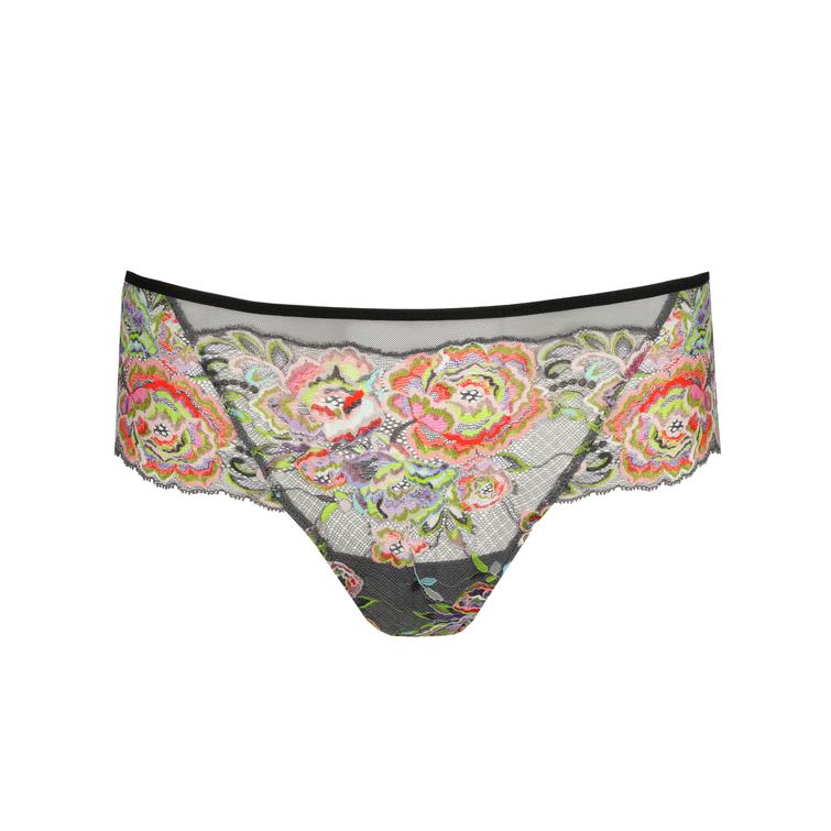Marie Jo LISBETH hotpants Viva la vida