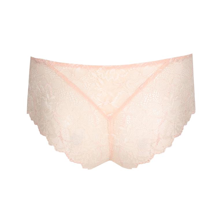 Marie Jo MANYLA hotpants Pearly Pink
