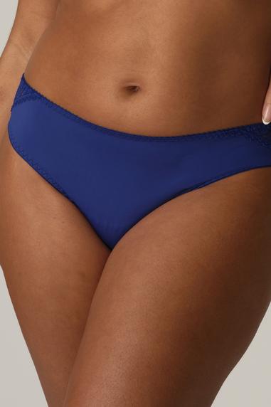 PrimaDonna MONTARA rio briefs Lazurite