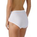 Mey 2000 cotton panties White