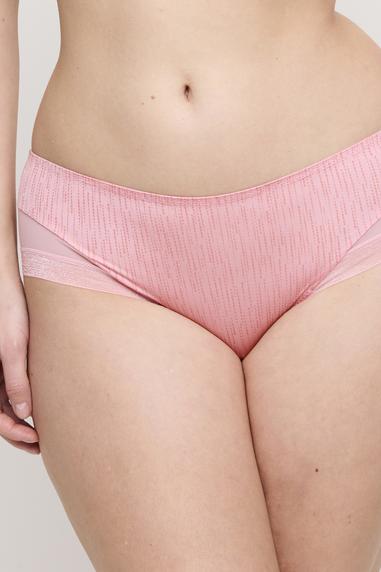 PrimaDonna Twist BADALA hotpants Venetian Pink
