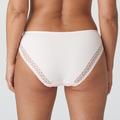 PrimaDonna MONTARA rio briefs Crystal Pink