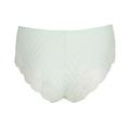 PrimaDonna MADISON hotpants Fleur De Printemps