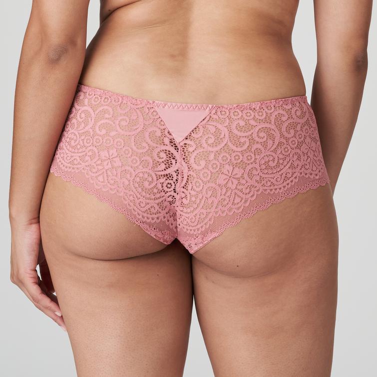 PrimaDonna Twist I DO hotpants Sunset Melba