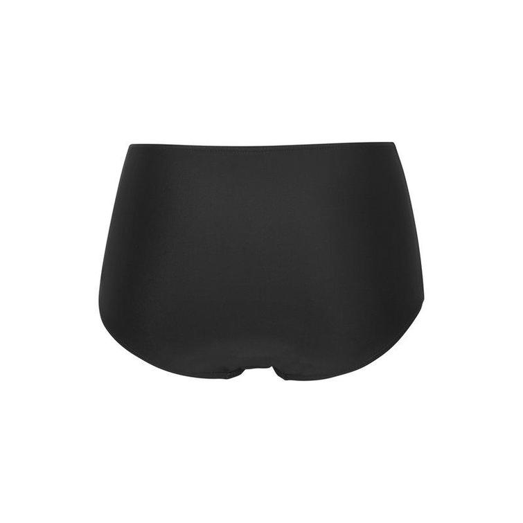 Damella Meryl shaping bikini brief Black