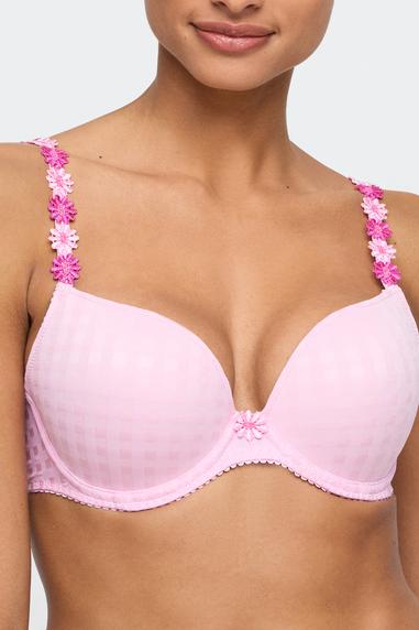 Marie Jo AVERO push up -rintaliivi Lily Rose