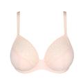 PrimaDonna MONTARA plunge-rintaliivi Crystal Pink