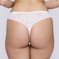 PrimaDonna SALERNO string-housu Natural
