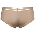 Marlie Dekkers Space Odyssey brazilian brief Glossy Camel