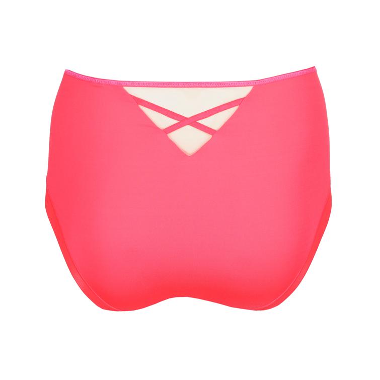 PrimaDonna Twist ANGELOU full briefs Juicy melon