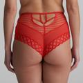 Marie Jo JHANA hotpants Fiesta Red