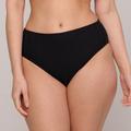 PrimaDonna Swim KIRUNA full bikini briefs Black