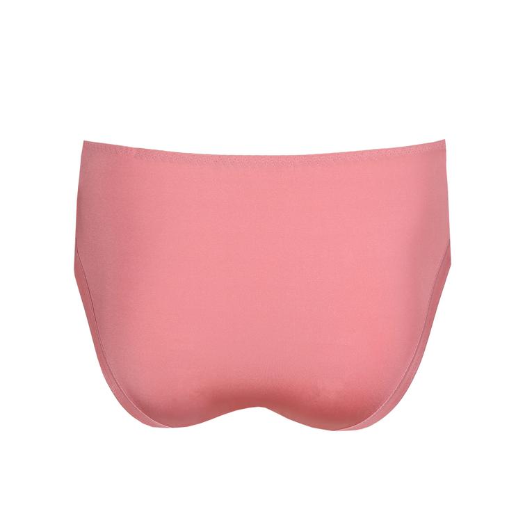 PrimaDonna Twist GLOW korkea alushousu Ballet Pink