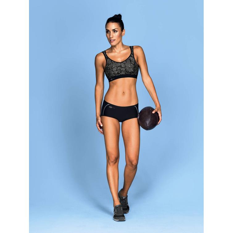 Extreme Control urheiluliivi Python