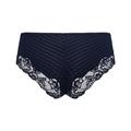 Primadonna MADISON hotpants Velvet Blue