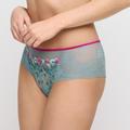 Marie Jo LIZELOT hotpants Bali Green