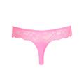 PrimaDonna MADISON stringtrosa Pinkissimo