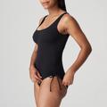 PrimaDonna Swim HOLIDAY uimapuku irroitettavilla toppauksilla Musta