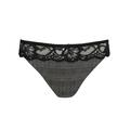 PrimaDonna MADISON stringtrosa Black Tailor