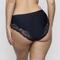 PrimaDonna MADISON full briefs Velvet Blue