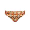 PrimaDonna Swim TUBOU rio bikini briefs Ikat Summer