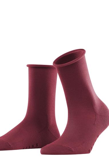 Falke Active Breeze socks Barolo