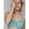 PrimaDonna CALA LUNA full cup bra Ice Dream