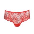 Marie Jo  JANE luxury thong True Red
