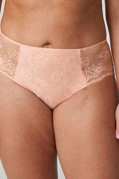 PrimaDonna Twist PLAYA AMOR korkea alushousu Silky Dreams