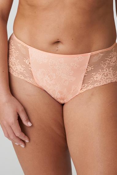 PrimaDonna Twist PLAYA AMOR hotpants Silky Dreams