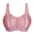 PrimaDonna THE GAME topattu urheiluliivi Orchid Pink