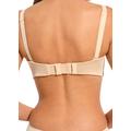 Magic Bodyfashion bra extender 3,8cm, 2 hooks
