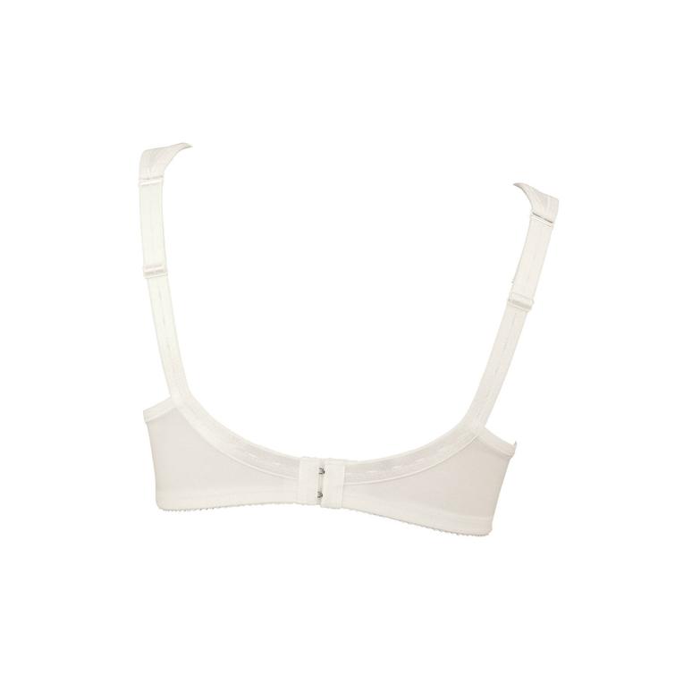 Anita Safina Support kaaritueton rintaliivi Crystal