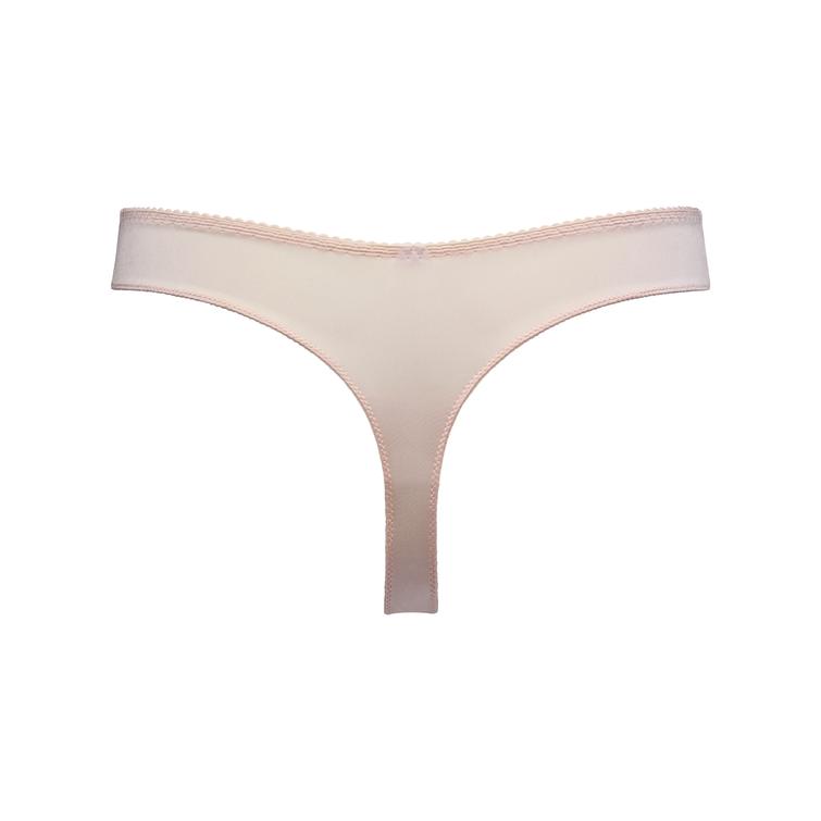 Primadonna MONTERREY string-housu Venus