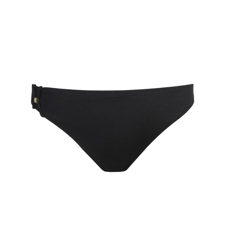 Marie Jo Swim DAHU tai-bikinitrosa Svart