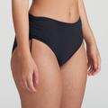 Marie Jo Swim DAHU hög bikinitrosa Svart