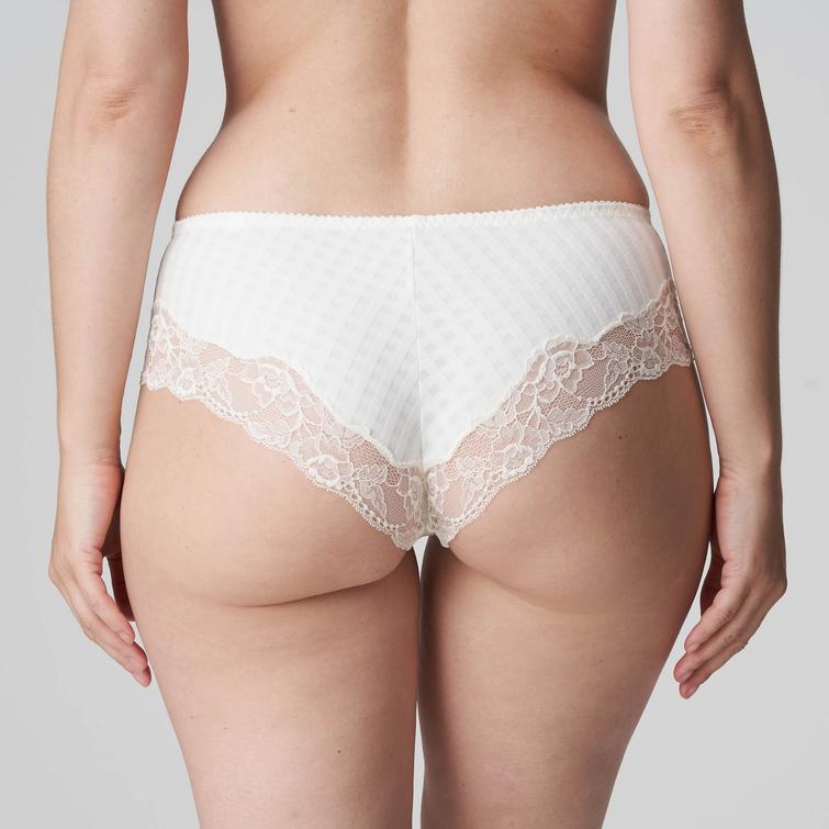 Primadonna MADISON hotpants Natural