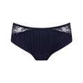 PrimaDonna MADISON full briefs Velvet Blue