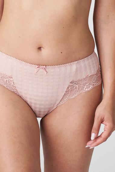 Primadonna MADISON hotpants Powder Rose
