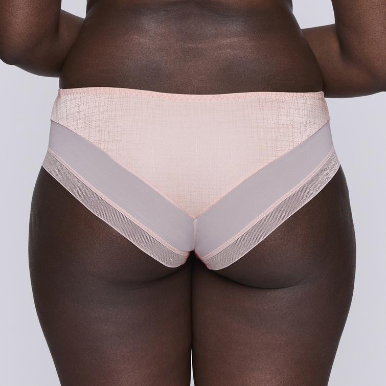 PrimaDonna Twist VENNERA hotpants Dusty Pink