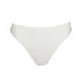 PrimaDonna SALERNO string-housu Natural