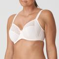 PrimaDonna MONTARA full cup bra Crystal Pink