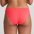 Marie Jo COLOR STUDIO tai-housu Fruit Punch