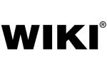 wiki