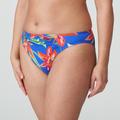 PrimaDonna Swim LATAKIA tai-bikinitrosa Tropical Rainforest