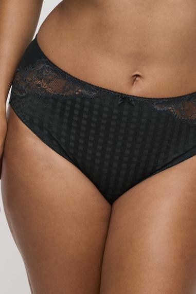 PrimaDonna MADISON h&ouml;g trosa Deep Forest