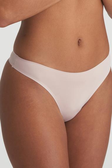 Marie Jo COLOR STUDIO string-housu Patine