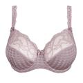 PrimaDonna MADISON full cup bra Soft Sand